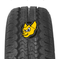 Kenda KR33 185 R14C 102/100R