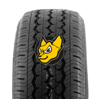 Nordexx VAN Drive 225/70 R15C 112/110R M+S