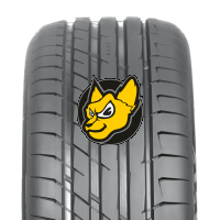 Nokian Powerproof 2 275/45 R21 110Y XL