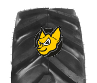 Malhotra RRT 500 Farm Xtreme 500 480/65 R24 140D/