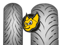 Dunlop Scootsmart 2 130/70 R16 61S TL