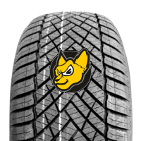 Delmax X-weather II 4S 215/55 R16 97W XL M+S