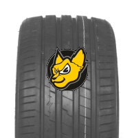 Ep-tyres Accelera Iota EVT 235/60 R16 104W XL