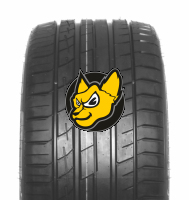 Ep-tyres Accelera Iota ST68 225/60 R17 99H