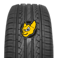 Comforser CF510 235/60 R15 98H