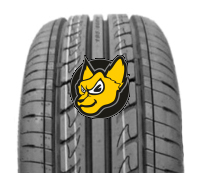 Zmax LY166 205/70 R15 100H XL