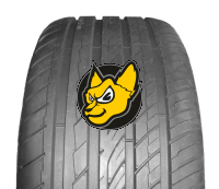 Ovation VI-388 225/55 R17 101W XL