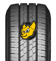 GT Radial Maxmiler PRO2 215/60 R17C 109/107T EV Ready (104H)