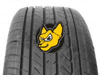 Sunny SN880 205/60 R16 92H