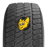 Doublestar DLA02 Maximum 215/70 R15C 109/107R Celoro�n� M+S