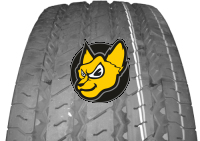 Continental Scandinavia HT3 385/65 R22.50 164K Winter Trailer M+s, 3PMSF
