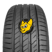 Greentrac Journey-x 185/55 R14 80H
