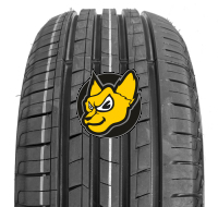 Powertrac Adamas H/P 185/65 R14 86H