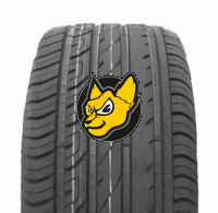 Comforser CF700 225/45 R17 94W XL