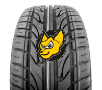 Haida HD921 295/25 R22 97W XL