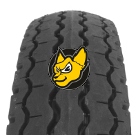 Camac CD110 6 -16C 95/92L 6PR Oldtimer