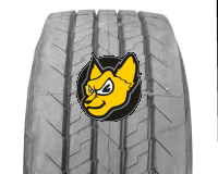 Sailun STR1+ 385/65 R22.50 164K /158L Trailer M+S 3PMSF