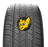 Michelin Primacy Tour A/S 265/45 R21 108Y XL (LM1) Acoustic [Lucid] M+S