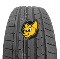 Yokohama Advan V61 225/65 R17 102V Mazda