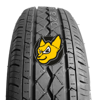 Delmax DM517 175/70 R14C 95/93S