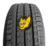 Delmax X-weather VAN II 4S 185/75 R16C 104/102S Celoro�n� M+S