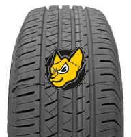 Doublestar DS09 Landrider 225/60 R17 99H