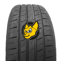Delmax Ultima Plus 205/55 R16 91V