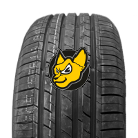 Platin RP330 195/60 R15 88H