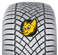 Haida HD625 215/60 R16 99V XL M+S