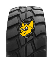 Tianli Multi Surface 405/70 R20 TL