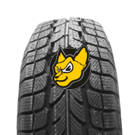 Royal Black Royal Snow 235/65 R16C 115/113R M+S