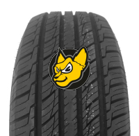 Kapsen HP7 265/65 R17 112H
