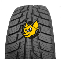 Landsail Winter Star (UHP) 235/55 R17 103V XL M+S