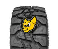 Gripmax MUD Rage M/T IV 265/65 R17 120/117Q M+S P.o.r. BSW
