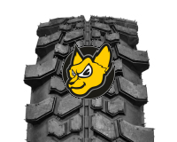 Gripmax MUD Rage M/T X 35x10.50 -16 119K M+S P.o.r. BSW