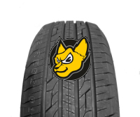 Gripmax Stature Hc-v 215/60 R17C 109/107S