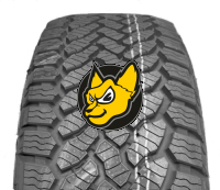 General Grabber A/T Sport-w 255/65 R18 115H XL FR 3PMSF Celoro�n� M+S