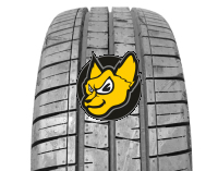 Vredestein Comtrac 2+ 215/65 R16C 109/107T