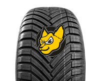 Ceat 4 Seasondrive X5 225/40 R18 92Y XL M+S
