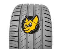 Fortuna Ecoplus EV 245/40 R20 99W XL