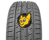 Tracmax X-privilo TX9 255/65 R16 109H
