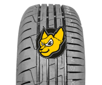 Radar Dimax Sprint 195/55 R15 89V XL (EVC)