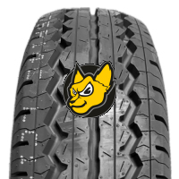 Dynamo Hiscend-h VAN MC31 155 R13C 90/88S