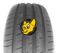 Blacklion C5 Comfort 225/55 R18 102Y XL
