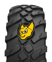 Ascenso MIR221 (R4) 400/70 R24 TL
