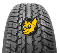 Dunlop Grandtrek AT 25 265/65 R17 112S Toyota M+S