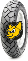 CST C-6017 WSW 130/70-12 62P TL