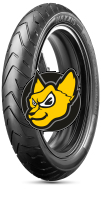 Maxxis Maxxventure Ma-adv 170/60 R 17 72V TL
