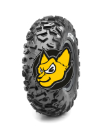CST Stag CU-58 26x10.00-14 (255/60-14) 55M 8PR