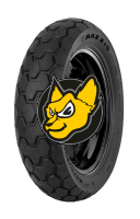 Maxxis Maxxventure Ma-at 150/70 R 18 70V TL